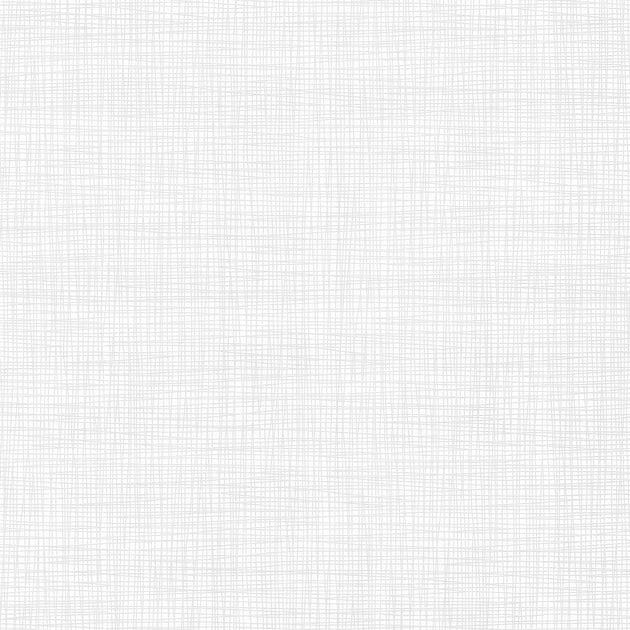 TAPETA 13082-10 NOVARA / BESTSELLER