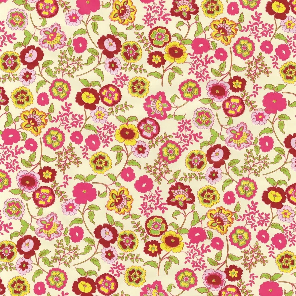 OKLEINA MEBLOWA 12872 GEKKOFIX FLEUR