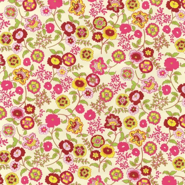 OKLEINA MEBLOWA 12872 GEKKOFIX FLEUR