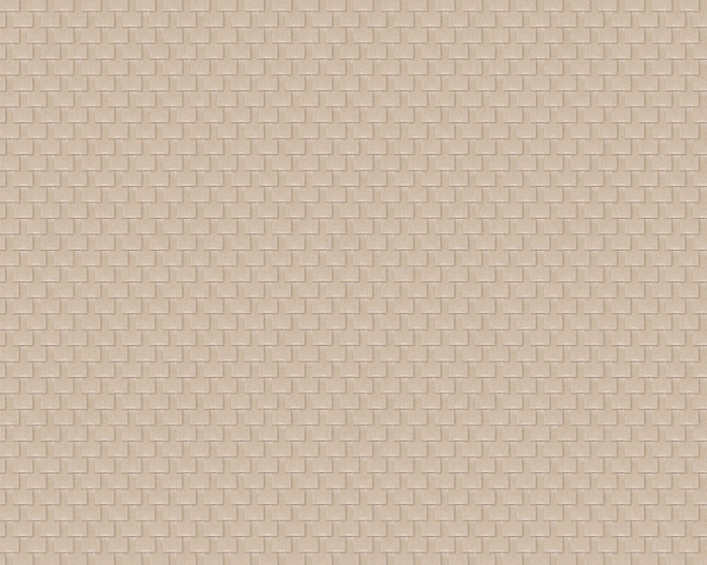 TAPETA 31908-6 AP LUXURY WALLPAPER