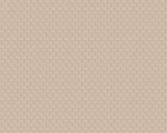 TAPETA 31908-6 AP LUXURY WALLPAPER