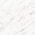 Okleina Meblowa 200-2614 D-C-FIX carrara grau szer 45 cm