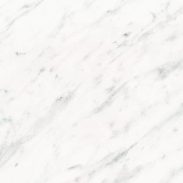 OKLEINA MEBLOWA 200-2614 D-C-FIX CARRARA GRAU