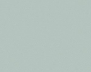 TAPETA Spot 3 30963-1