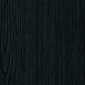 Okleina Meblowa 200-5180 D-C-FIX drewno czarne połysk szer 90 cm