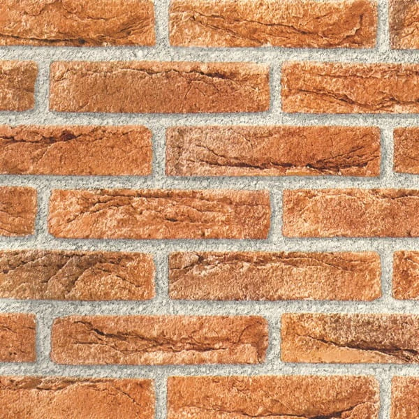 OKLEINA MEBLOWA 200-2158 D-C-FIX AHAUS ROT