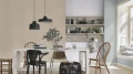 ARANŻACJA TAPETY ŚCIENNE Z KOLEKCJI COLOUR STORIES PRODUCENTA ERISMANN