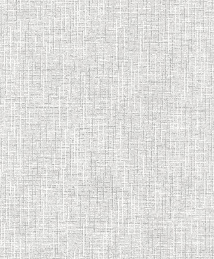 TAPETA 165302 WALLTON 