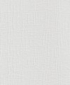 TAPETA 165302 WALLTON 