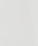 TAPETA 165302 WALLTON 2024