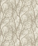 TAPETA 633245 TAPETENWESCHEL