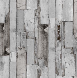 Okleina Meblowa 13532 / Gekkofix door dark szer 45 cm