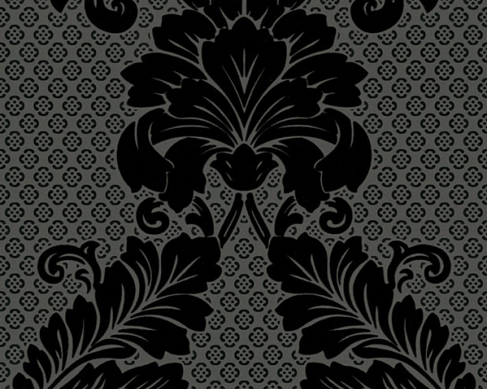 TAPETA 30544-5 AP LUXURY WALLPAPER