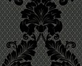 TAPETA 30544-5 AP LUXURY WALLPAPER