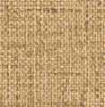 OKLEINA MEBLOWA 10893 GEKKOFIX JUTE