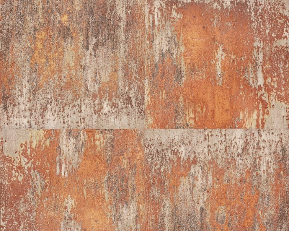 TAPETA 36118-2 NEUE BUDE 2.0 i MATERIALS