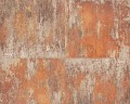 TAPETA 36118-2 NEUE BUDE 2.0 i MATERIALS