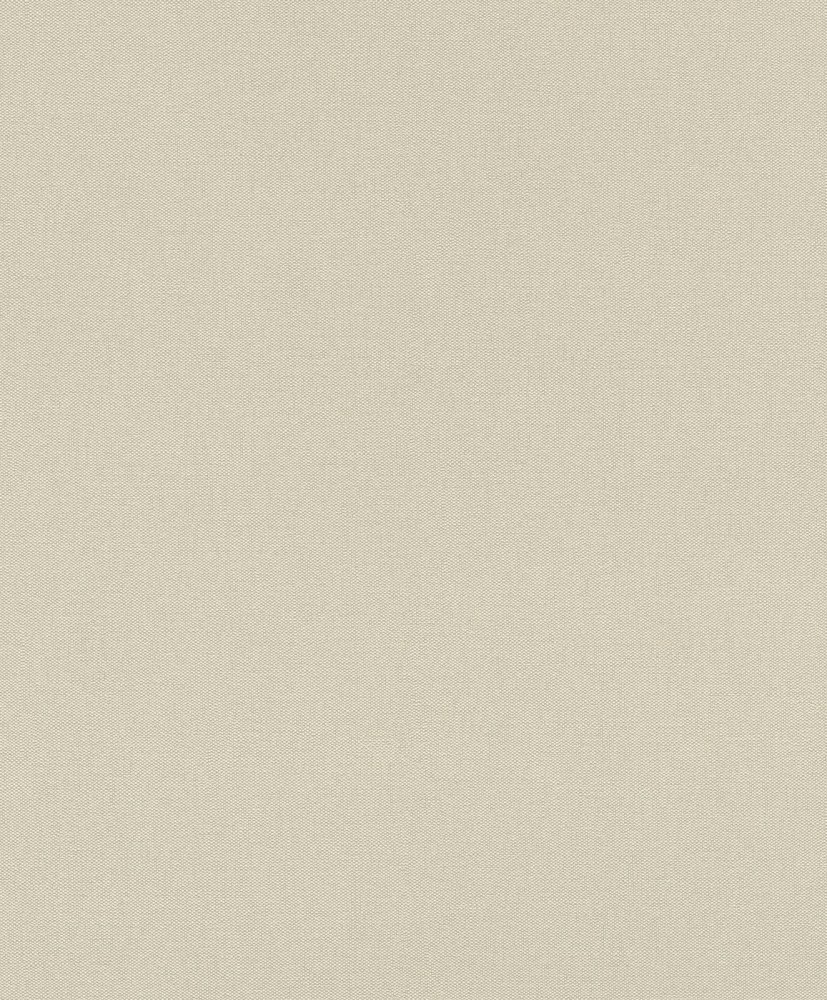 TAPETA 633344 TAPETENWESCHEL