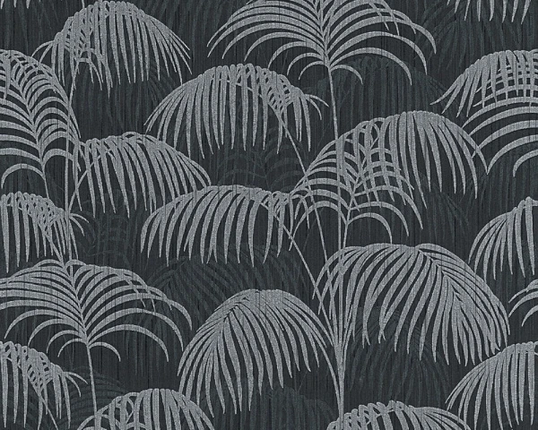 TAPETA 96198-4 TESSUTO II