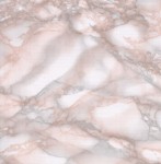 Okleina Meblowa 11123 / 55746 Venilia carrara pink szer 67,5 cm