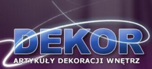 DEKOR